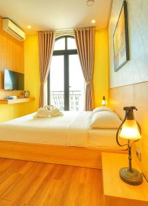 S79 PowerMia RiverFront Grand World Phu Quoc