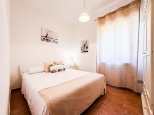 Mare & Rocce 5 img6