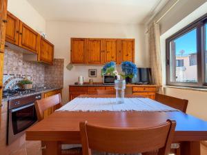 Mare & Rocce 5 img10