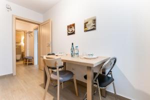 Urban 3 | Modern city living, redefined