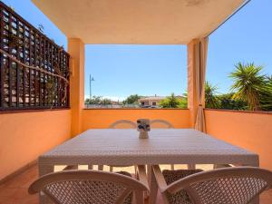 Mare & Rocce 5 img13