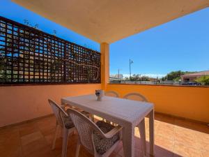 Mare & Rocce 5 img17
