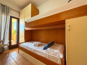 Mare & Rocce 5 img19
