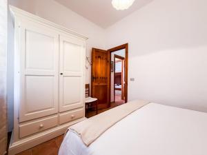 Mare & Rocce 5 img21