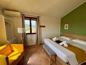 Residence La Rosa