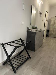 Mia Casa Vacanze