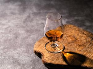 Mercure Wakayama Kushimoto Resort & Spa