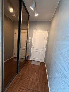 City Center Apartments and Rooms Near Old Town