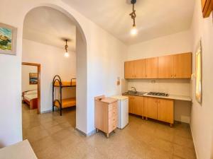 Residence Mattinatella