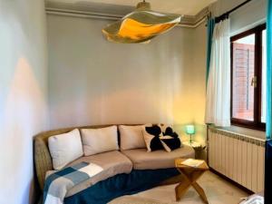 RUSTICO MEDITERRANEO Apartment with large terrace by Villa Mihaela Poreč