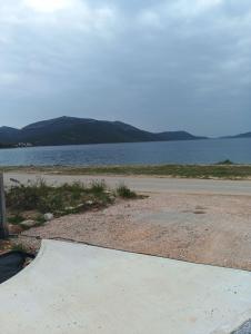 Almira Suites by the sea 2