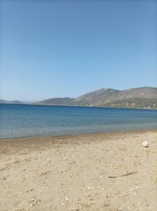 Almira Suites by the sea 2