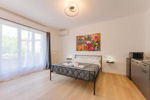 Casa di Eno - 10 min from Train Station & 15 min from Venice