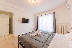 Casa di Eno - 10 min from Train Station & 15 min from Venice