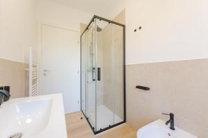 Casa di Eno - 10 min from Train Station & 15 min from Venice