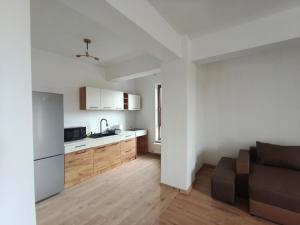 Voievozilor Grand Suite
