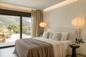 Kisterna Luxury Living