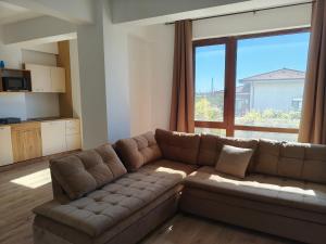 Voievozilor Grand Suite
