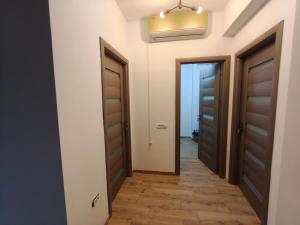 Voievozilor Grand Suite