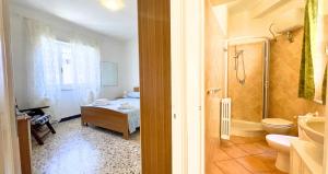 Il Balcone sul Limbara, Comfort & Relax a due passi dal Centro