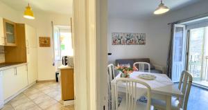 Il Balcone sul Limbara, Comfort & Relax a due passi dal Centro