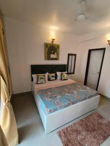 Shyam sundar kutir 2 BHK luxurious apartment