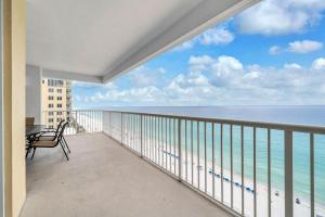 Majestic Beach Towers 2-1509
