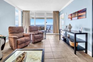 Majestic Beach Towers 2-1509