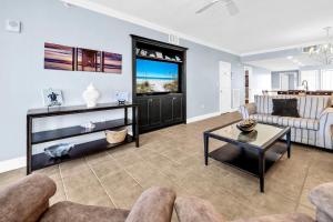 Majestic Beach Towers 2-1509
