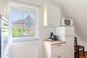 Apartma Pr Štajercu