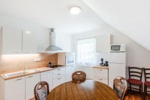 Apartma Pr Štajercu