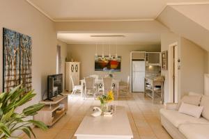 Villa Konstantina by Villa Select