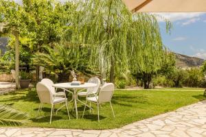 Villa Konstantina by Villa Select