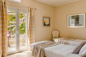 Villa Konstantina by Villa Select