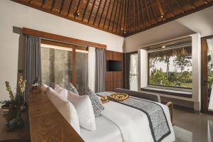 Amertha Jhana Villas by GenuineHost