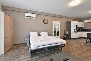 Studio 42m² Design