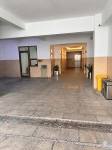 Klei Buon Ma Thuot City Centre Hotel