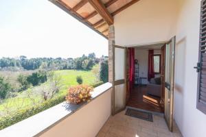 La Casa di Sara