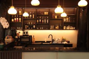 Le Baan Thai Boutique Villa