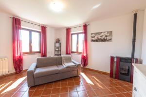 La Casa di Sara