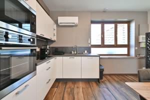 Studio 42m² Design