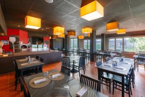 Smart Hotel King, by R Collection Hotels