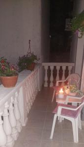 Beautiful Alisa Home - center of the old town Vodnjan