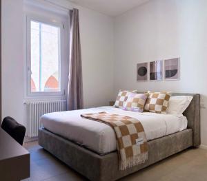 Homeby - Casa Accademia