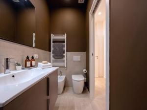 Homeby - Casa Accademia