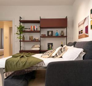 Homeby - Casa Accademia