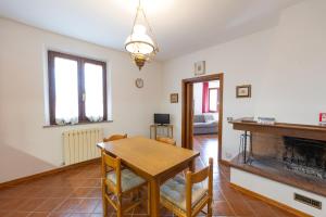 La Casa di Sara