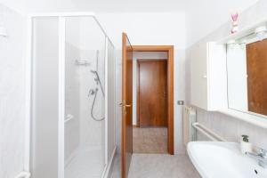 La Casa di Sara