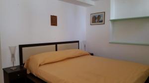 Terrazza Spinola