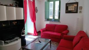 Terrazza Spinola - 4hvězdičkové hotely ve městě Cefalù